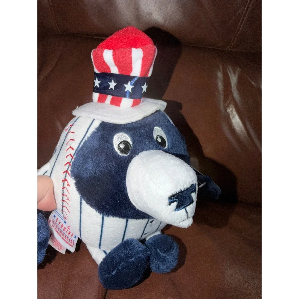 Orbiez Sports new york
